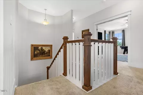 8633 Ancient Ln, Wake Forest, NC 27587 photo 31