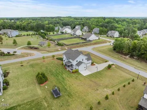8633 Ancient Ln, Wake Forest, NC 27587 photo 54
