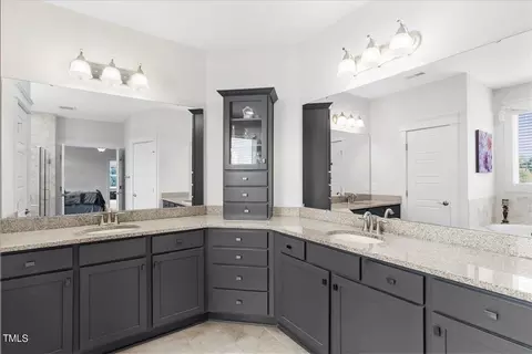 8633 Ancient Ln, Wake Forest, NC 27587 photo 45