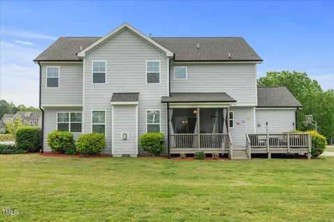 8633 Ancient Ln, Wake Forest, NC 27587 photo 49