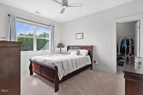 8633 Ancient Ln, Wake Forest, NC 27587 photo 33