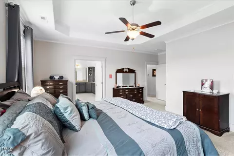 8633 Ancient Ln, Wake Forest, NC 27587 photo 43