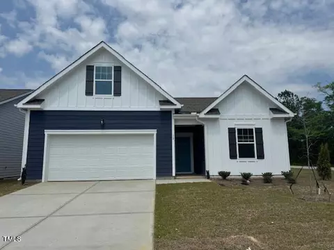 12 Molly Mac Ln, Angier, NC 27501