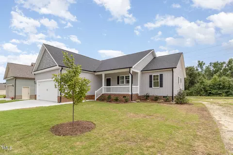 64 Wilderness Trl, Smithfield, NC 27577 photo 2