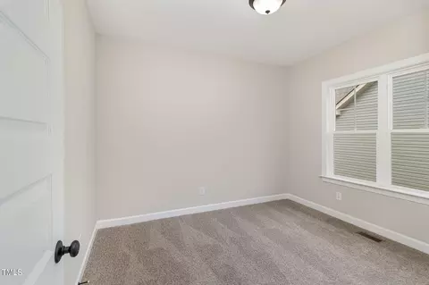 64 Wilderness Trl, Smithfield, NC 27577 photo 19