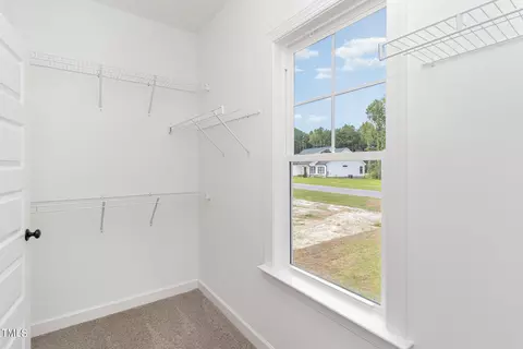 64 Wilderness Trl, Smithfield, NC 27577 photo 18