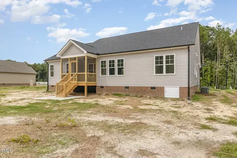64 Wilderness Trl, Smithfield, NC 27577 photo 26