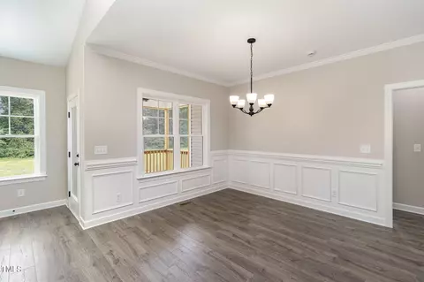 64 Wilderness Trl, Smithfield, NC 27577 photo 11