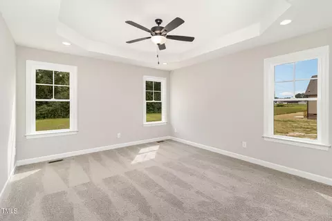 64 Wilderness Trl, Smithfield, NC 27577 photo 14