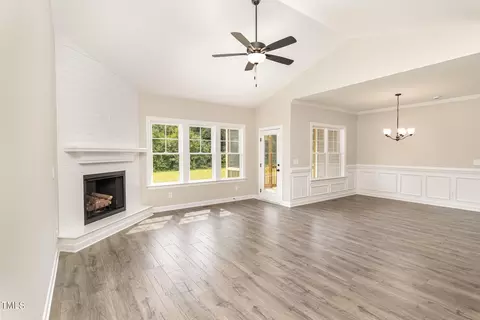 64 Wilderness Trl, Smithfield, NC 27577 photo 5