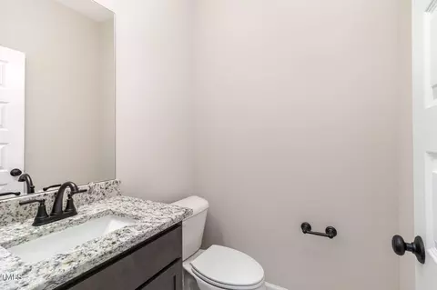 64 Wilderness Trl, Smithfield, NC 27577 photo 13