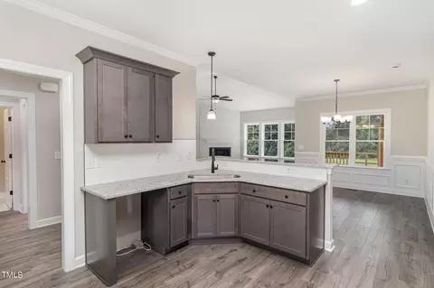 64 Wilderness Trl, Smithfield, NC 27577 photo 10