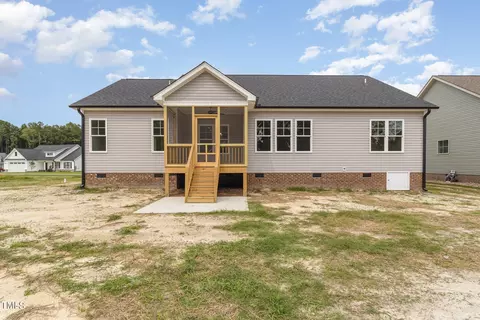 64 Wilderness Trl, Smithfield, NC 27577 photo 25