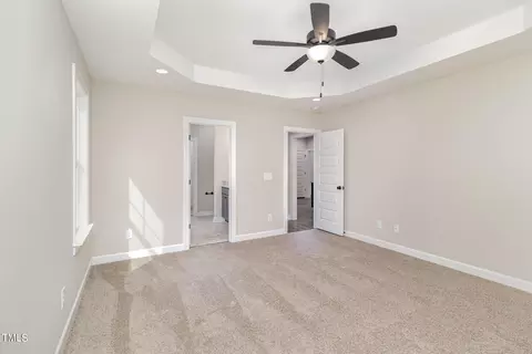 64 Wilderness Trl, Smithfield, NC 27577 photo 15