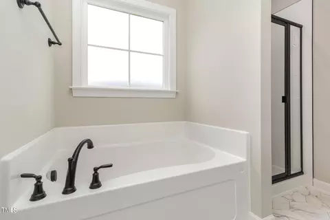 64 Wilderness Trl, Smithfield, NC 27577 photo 17