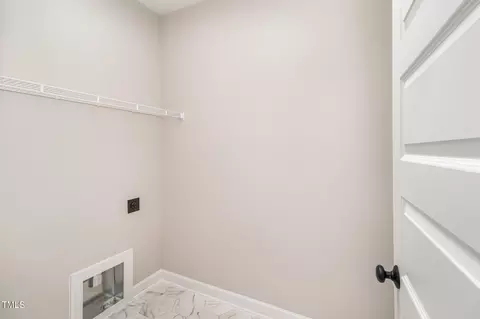 64 Wilderness Trl, Smithfield, NC 27577 photo 12