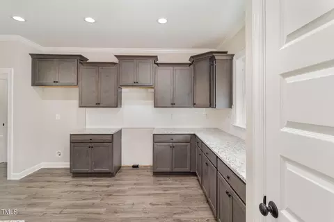 64 Wilderness Trl, Smithfield, NC 27577 photo 9