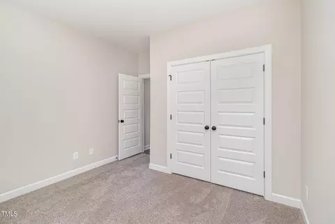 64 Wilderness Trl, Smithfield, NC 27577 photo 22