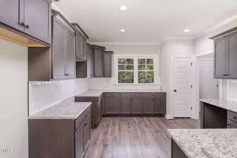 64 Wilderness Trl, Smithfield, NC 27577 photo 8