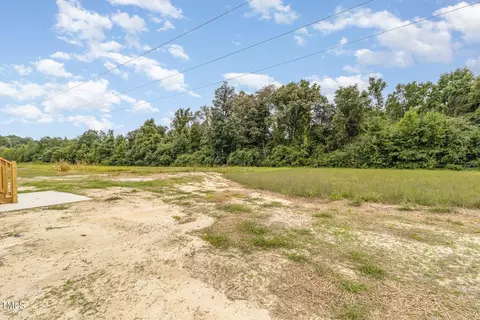 64 Wilderness Trl, Smithfield, NC 27577 photo 27