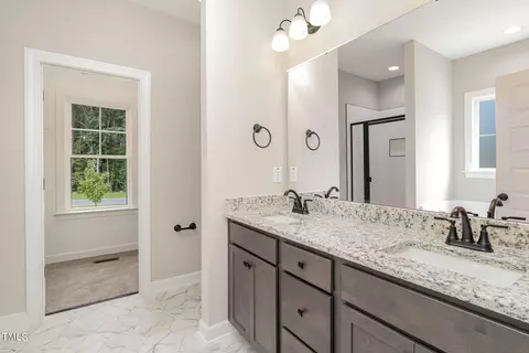 64 Wilderness Trl, Smithfield, NC 27577 photo 16
