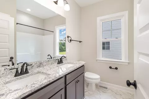 64 Wilderness Trl, Smithfield, NC 27577 photo 23