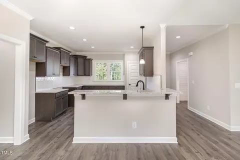 64 Wilderness Trl, Smithfield, NC 27577 photo 7