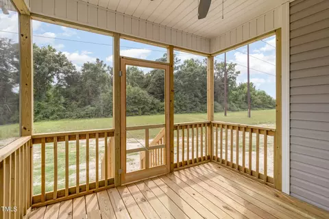 64 Wilderness Trl, Smithfield, NC 27577 photo 24