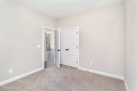 64 Wilderness Trl, Smithfield, NC 27577 photo 20