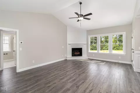 64 Wilderness Trl, Smithfield, NC 27577 photo 4