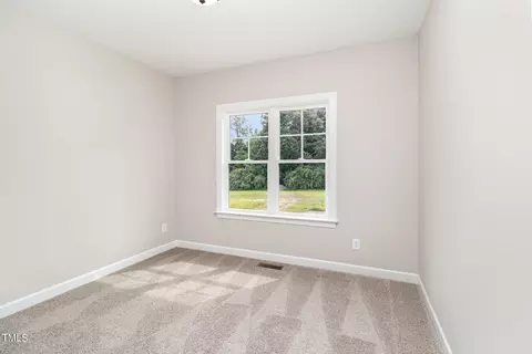 64 Wilderness Trl, Smithfield, NC 27577 photo 21