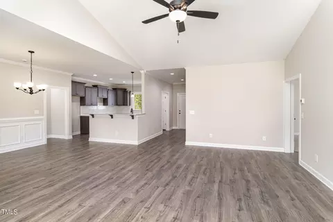 64 Wilderness Trl, Smithfield, NC 27577 photo 6