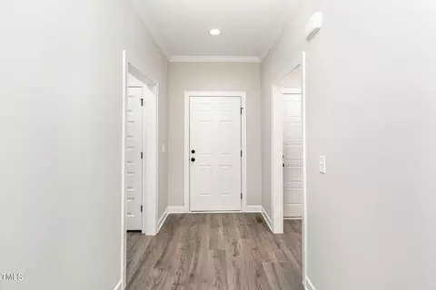 64 Wilderness Trl, Smithfield, NC 27577 photo 3
