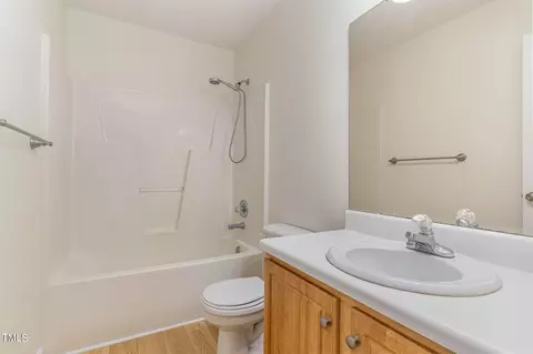 6400 Silver Spring Ct, Willow Spring, NC 27592 photo 17
