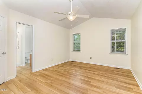 6400 Silver Spring Ct, Willow Spring, NC 27592 photo 13