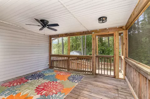 6400 Silver Spring Ct, Willow Spring, NC 27592 photo 19