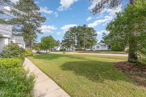 6400 Silver Spring Ct, Willow Spring, NC 27592 photo 23