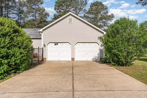 6400 Silver Spring Ct, Willow Spring, NC 27592 photo 25