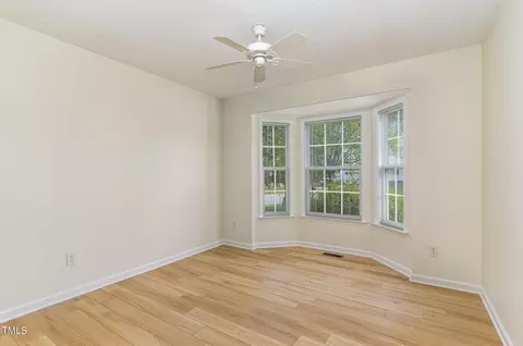 6400 Silver Spring Ct, Willow Spring, NC 27592 photo 16