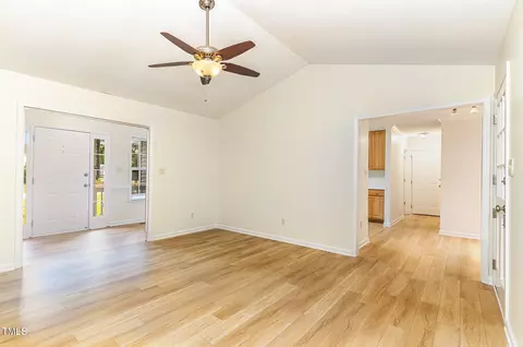 6400 Silver Spring Ct, Willow Spring, NC 27592 photo 7