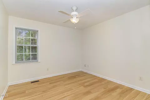 6400 Silver Spring Ct, Willow Spring, NC 27592 photo 18