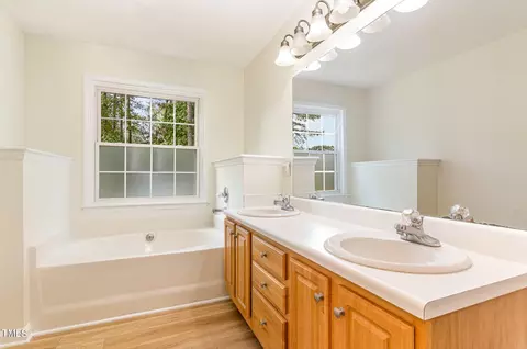 6400 Silver Spring Ct, Willow Spring, NC 27592 photo 15