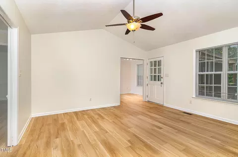6400 Silver Spring Ct, Willow Spring, NC 27592 photo 6