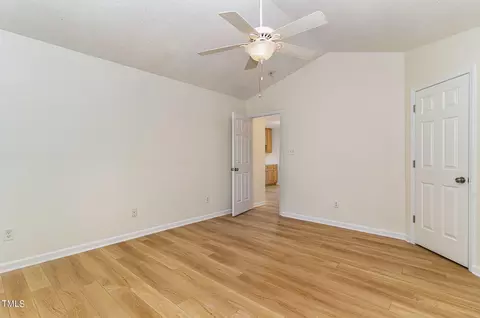 6400 Silver Spring Ct, Willow Spring, NC 27592 photo 14