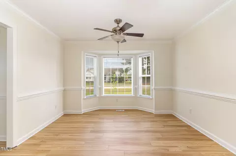 6400 Silver Spring Ct, Willow Spring, NC 27592 photo 12
