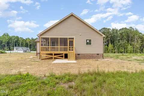34 Wilderness Trl, Smithfield, NC 27577 photo 26