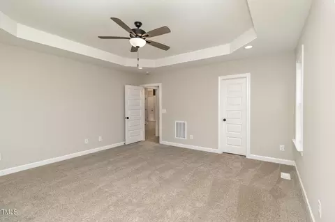 34 Wilderness Trl, Smithfield, NC 27577 photo 15