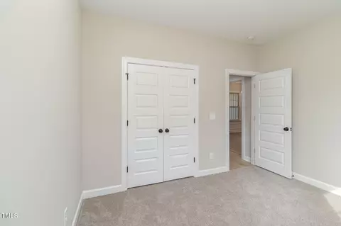 34 Wilderness Trl, Smithfield, NC 27577 photo 20
