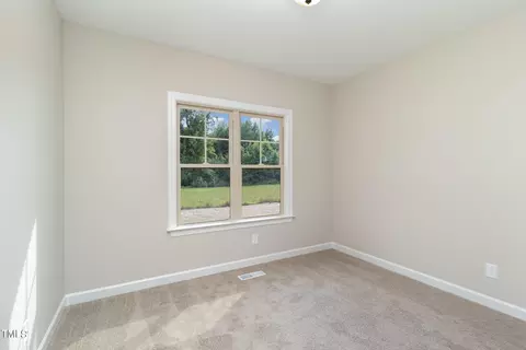 34 Wilderness Trl, Smithfield, NC 27577 photo 19