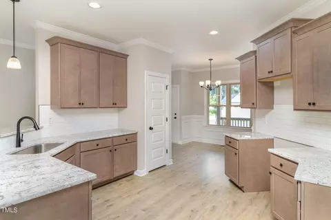 34 Wilderness Trl, Smithfield, NC 27577 photo 9